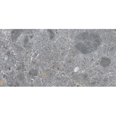 ГРЕС CERSANIT CASTELLO LIGHT GREY MATT 29,8х59,8, фото 1